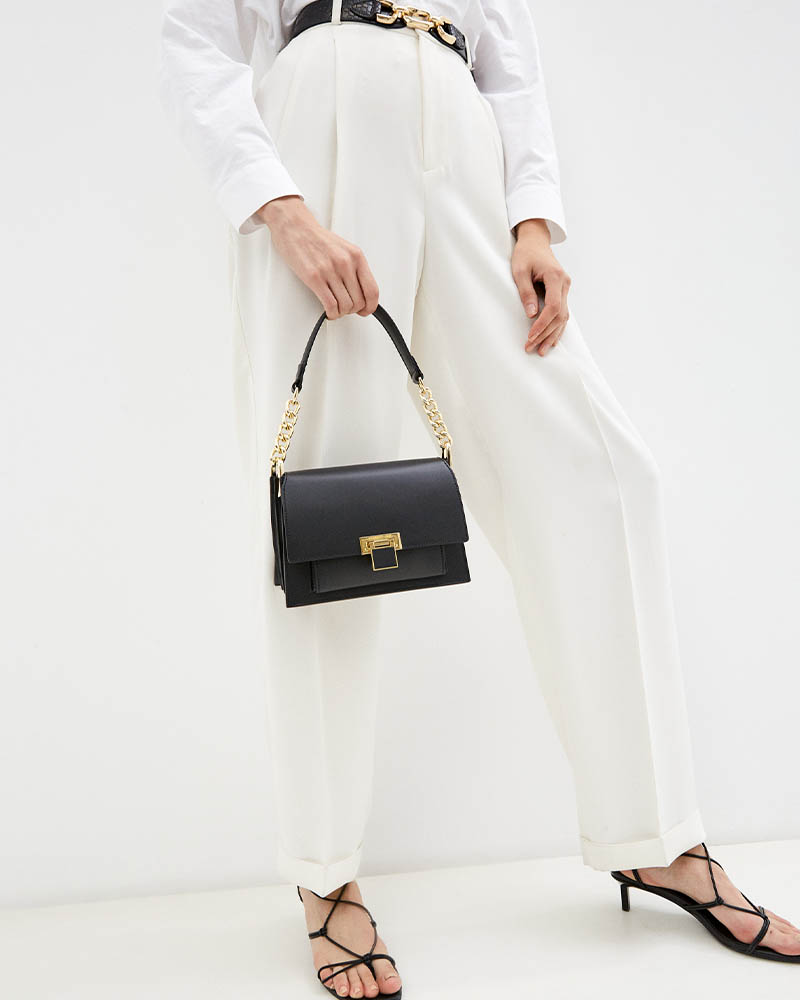 CERRUTI