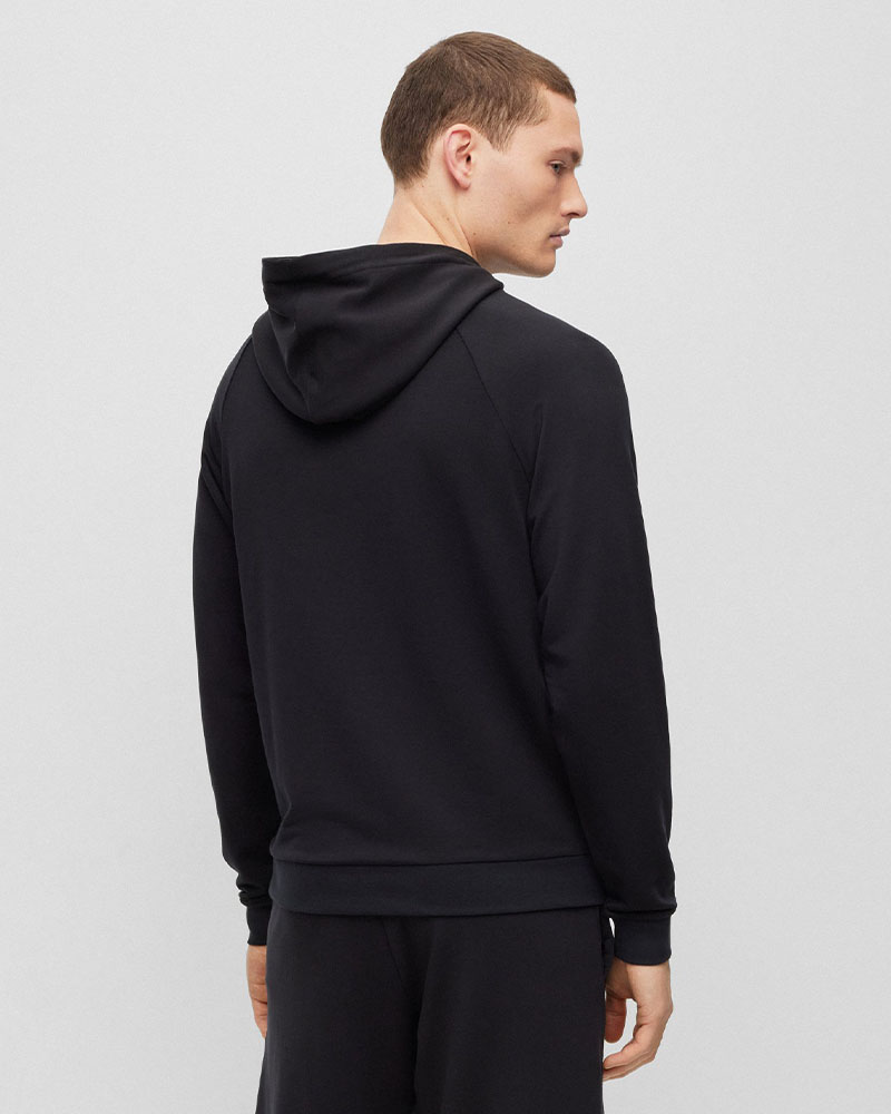 HUGOBOSS