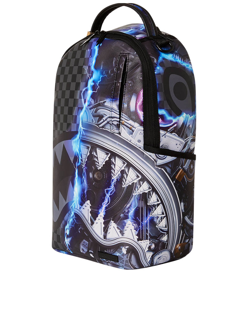 SPRAYGROUND