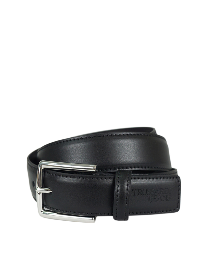 TRUSSARDI