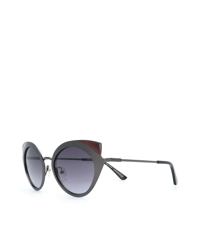 KARLLAGERFELD