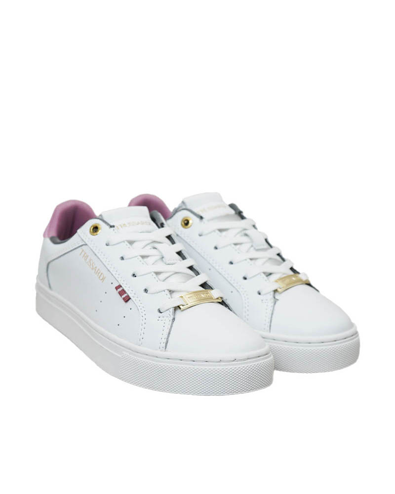 TRUSSARDI