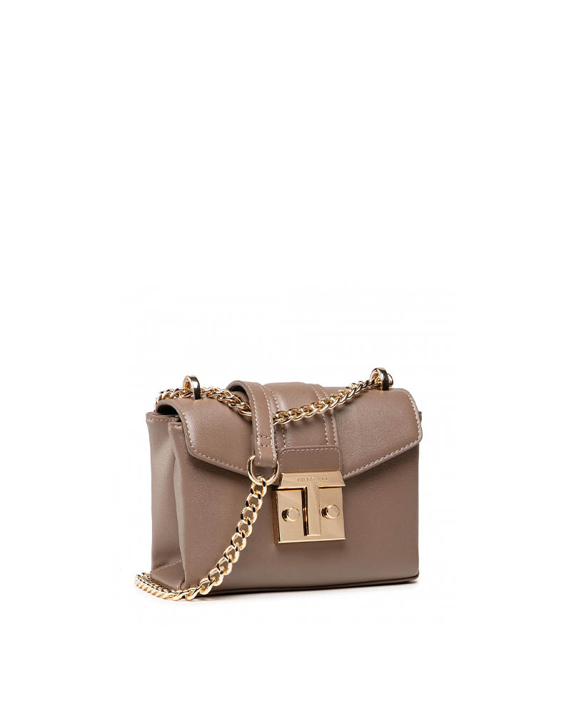 TRUSSARDI