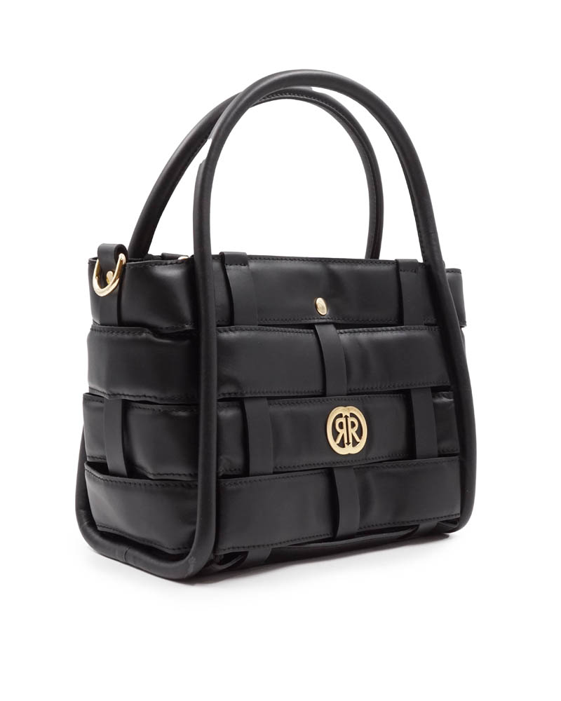 CERRUTI