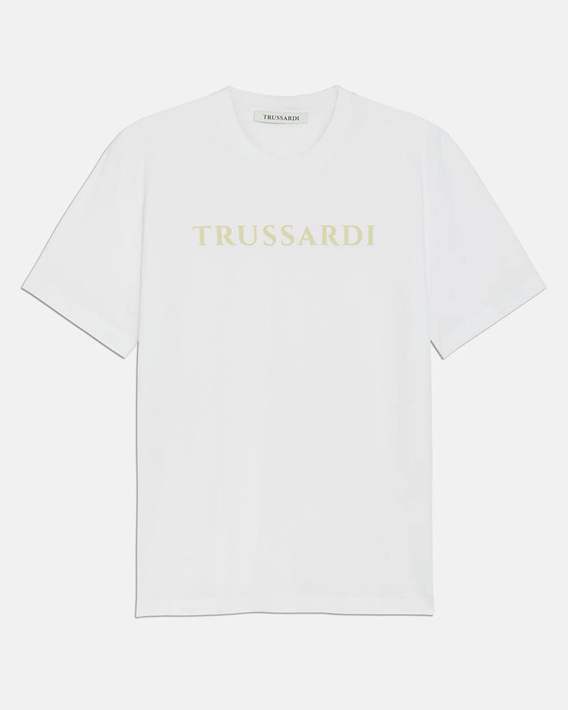 TRUSSARDI