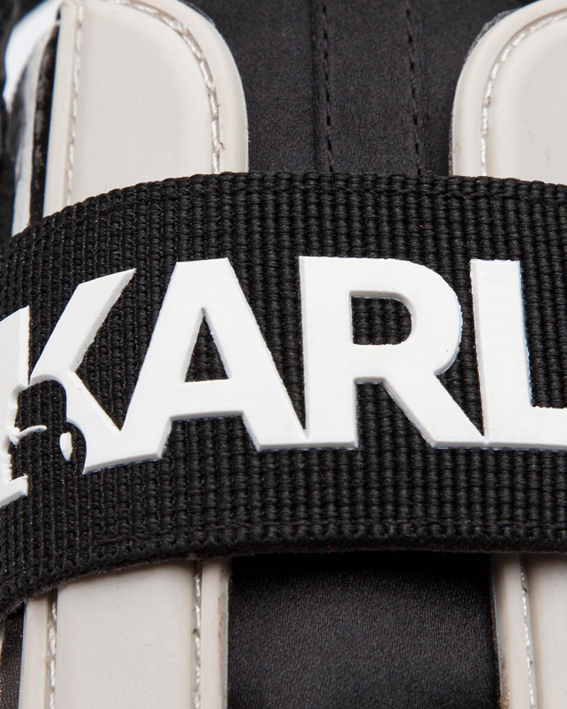 KARLLAGERFELD