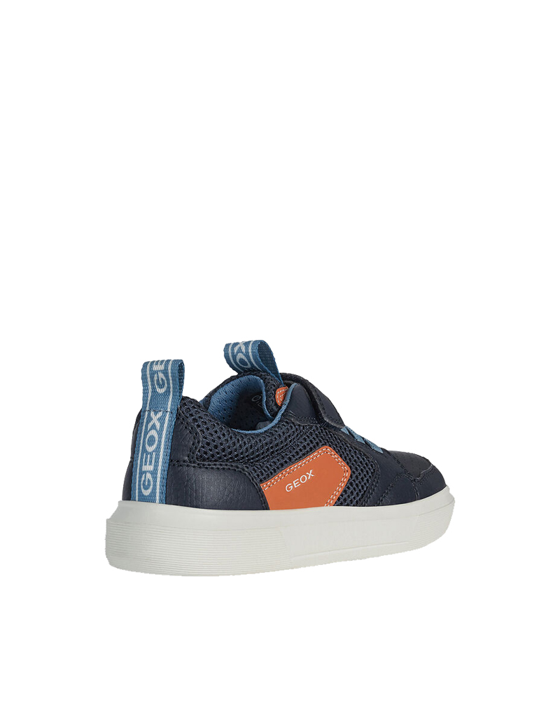 GEOX