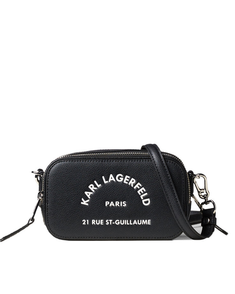 KARLLAGERFELD