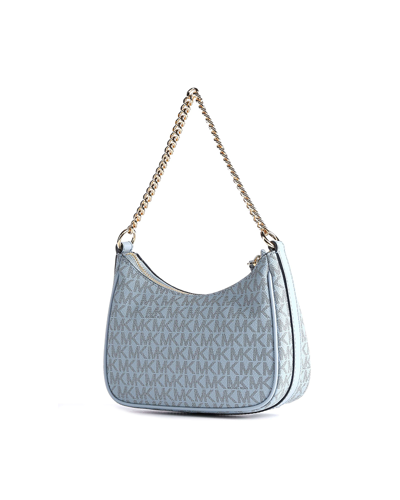 MICHAELKORS