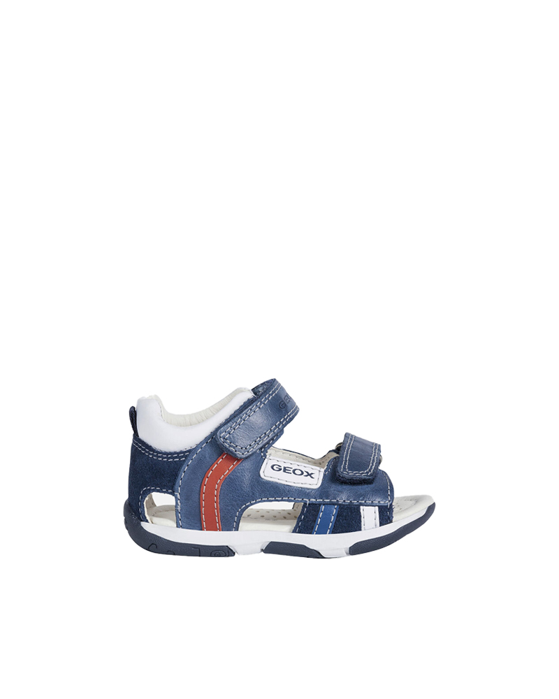 GEOX