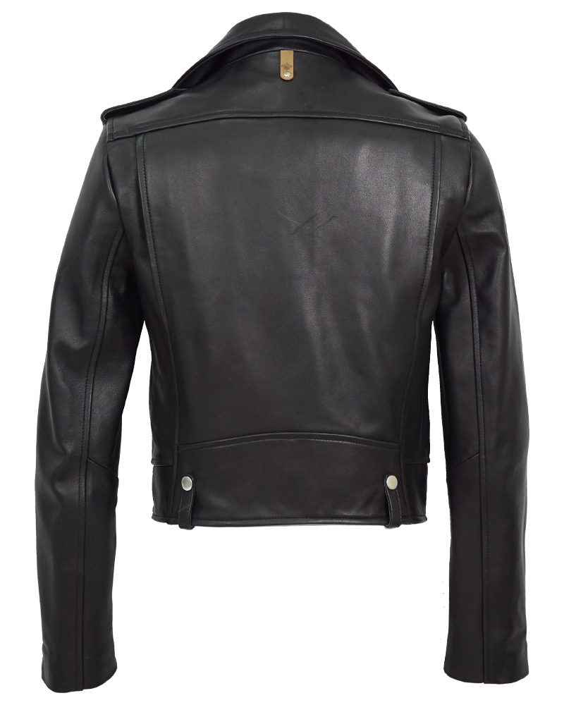 MACKAGE