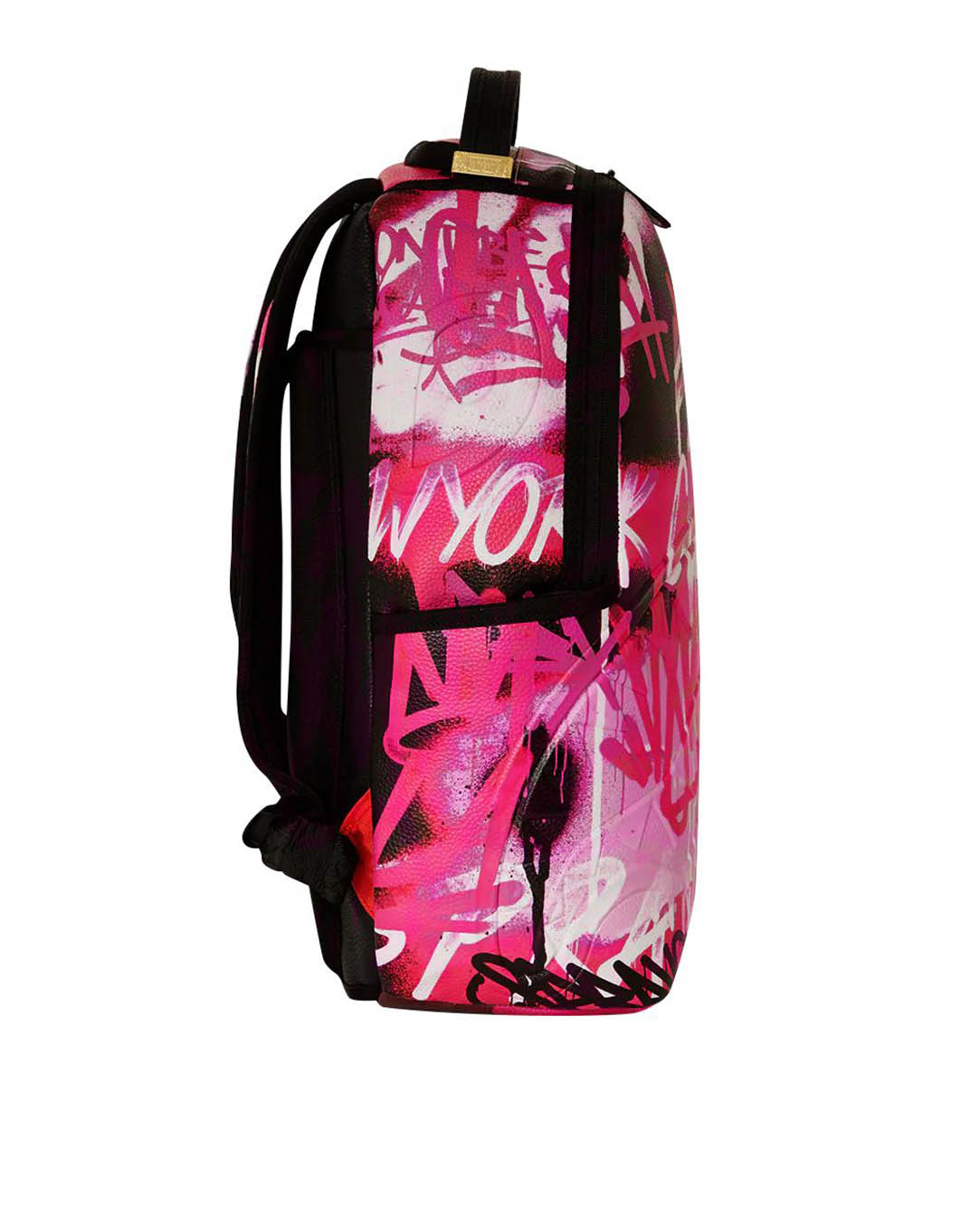 SPRAYGROUND