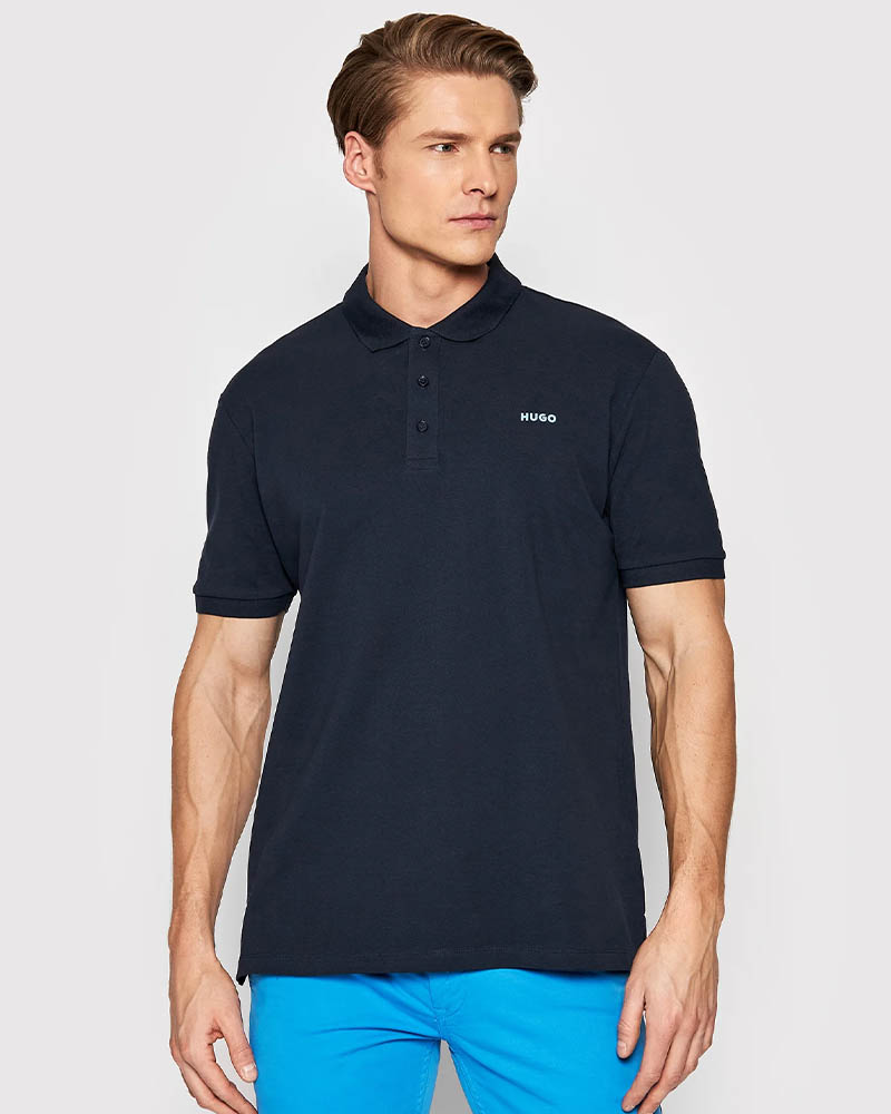 HUGOBOSS