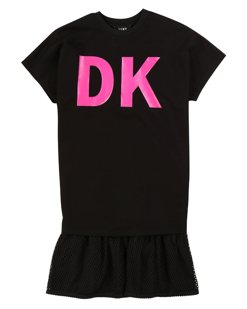 DKNY