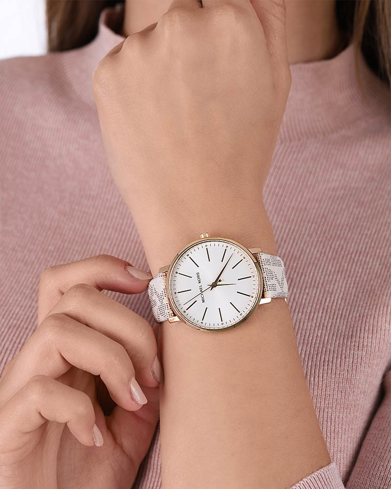 MICHAELKORS