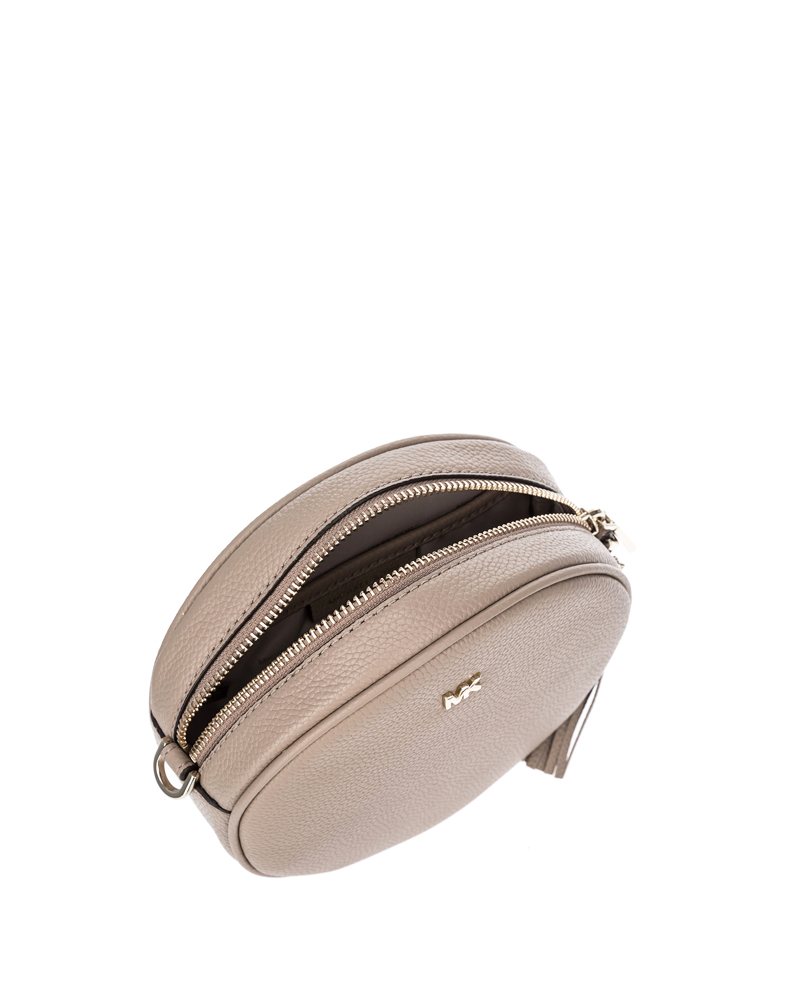 MICHAELKORS
