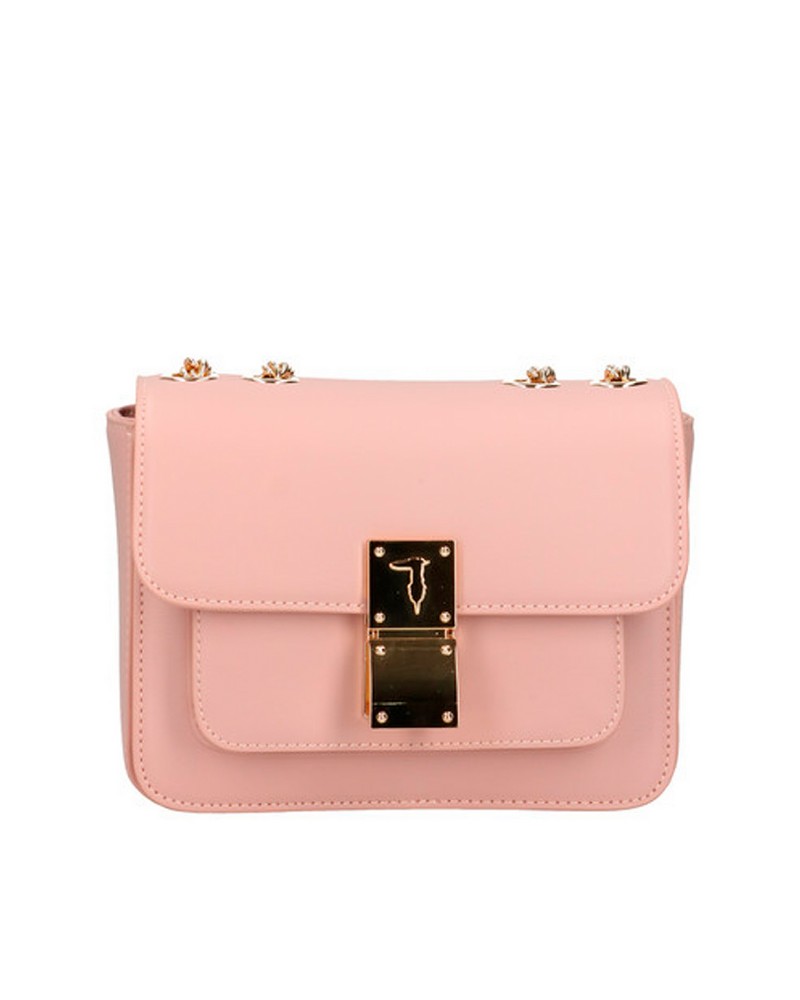 R2TRUSSARDI