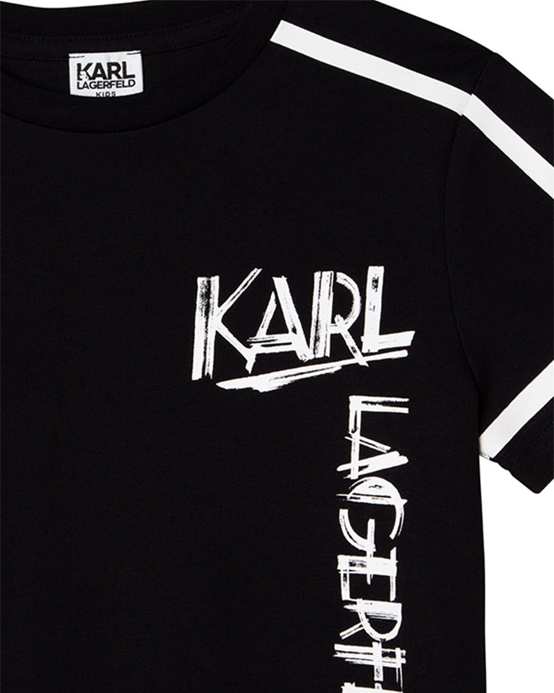 KARLLAGERFELD