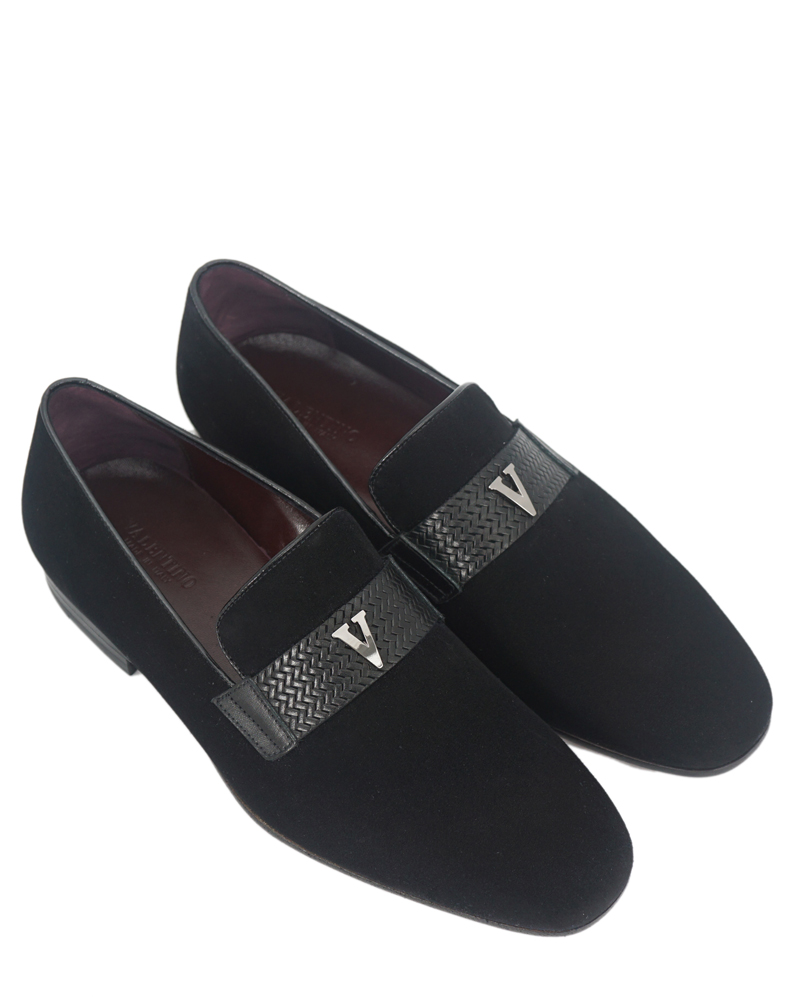 VALENTINO