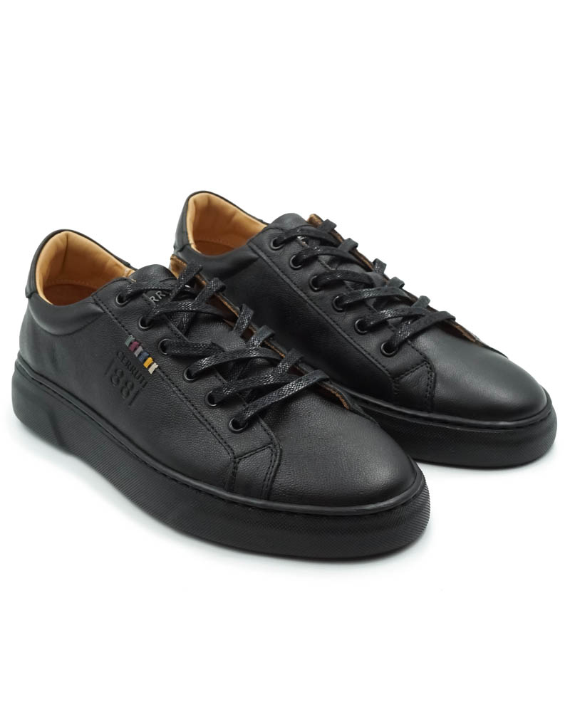CERRUTI
