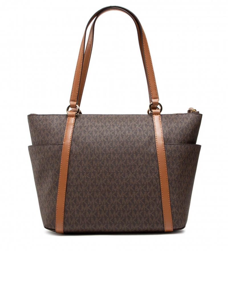 MICHAELKORS