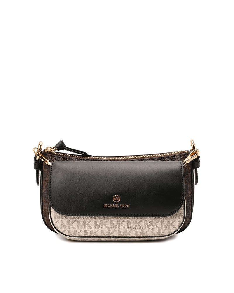 MICHAELKORS