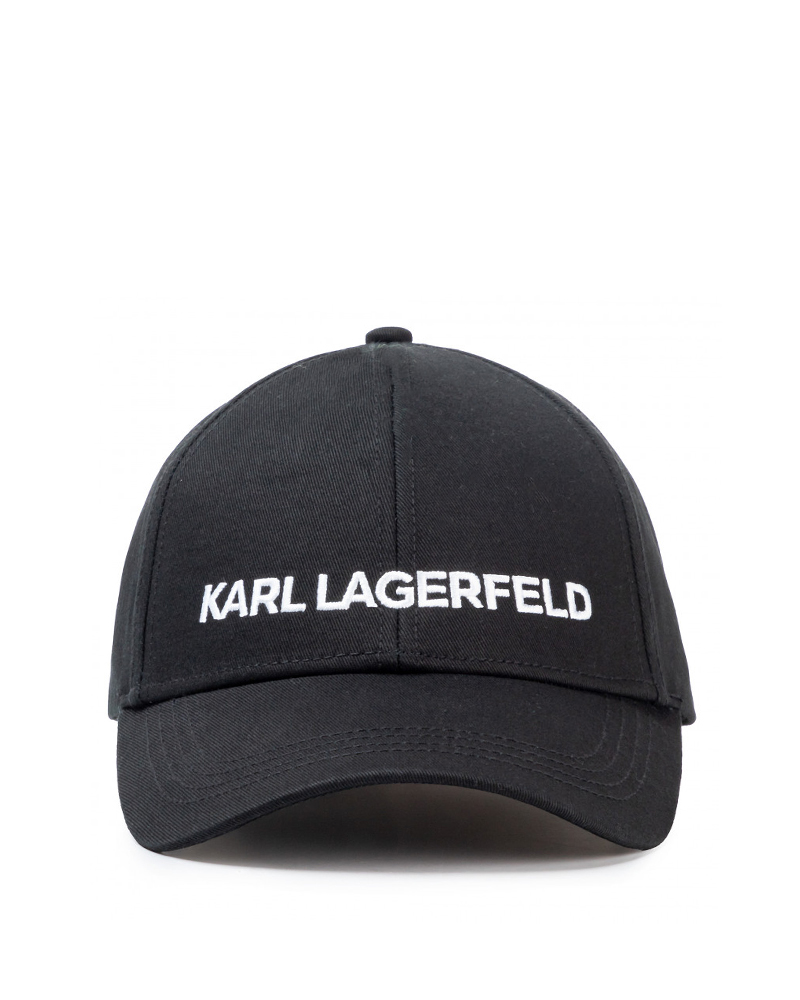 KARLLAGERFELD