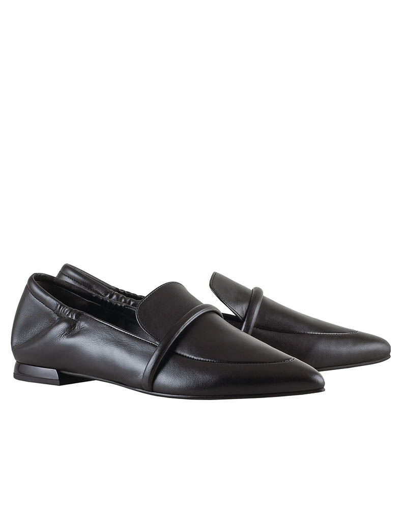 HOGLSHOEFASHION