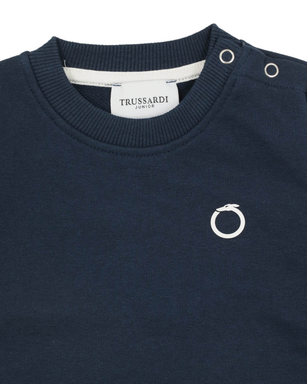 TRUSSARDI
