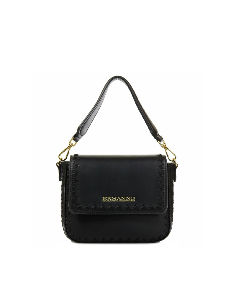 ERMANNOSCERVINO