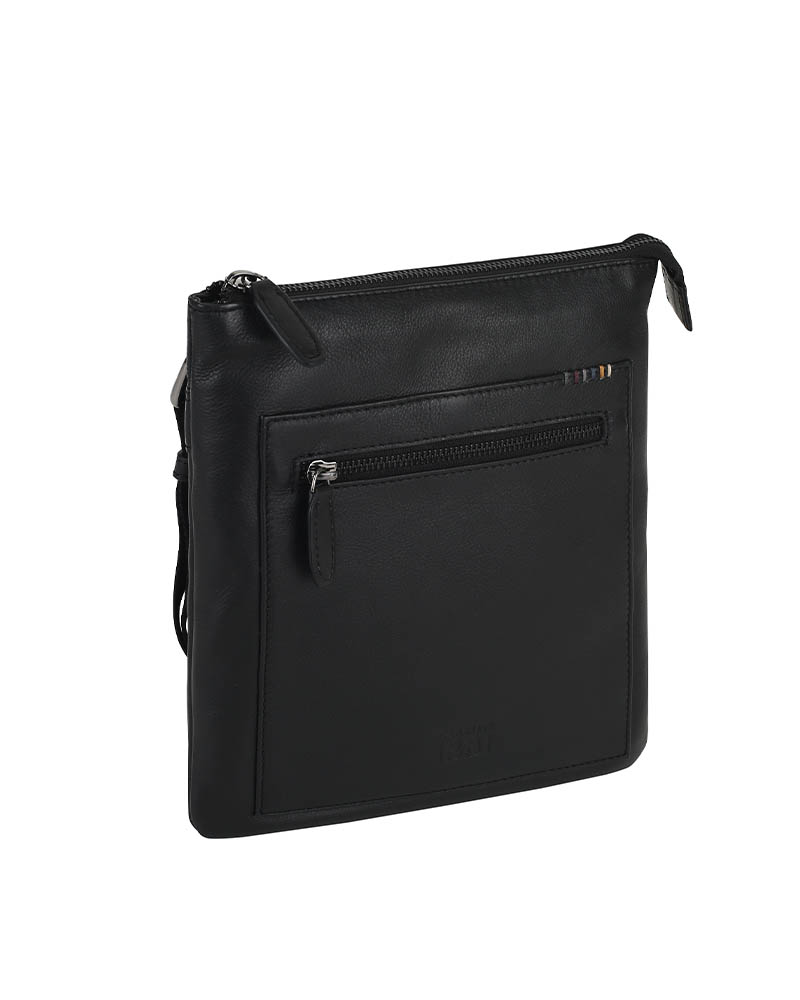 CERRUTI