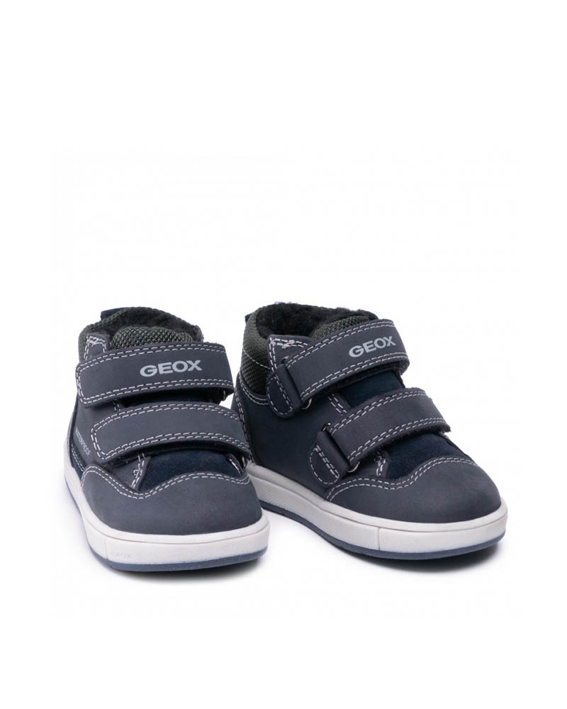 GEOX
