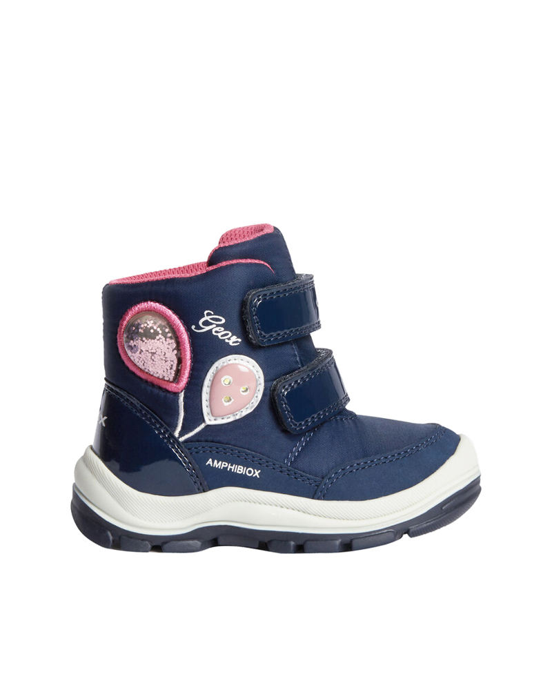 GEOX