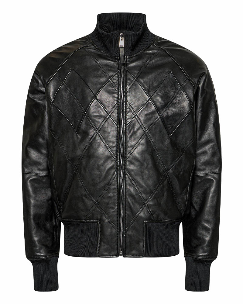 TRUSSARDI