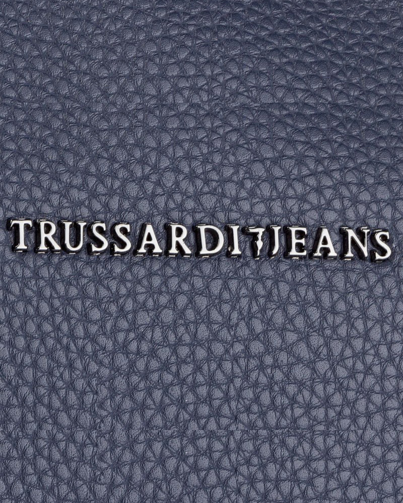 TRUSSARDI
