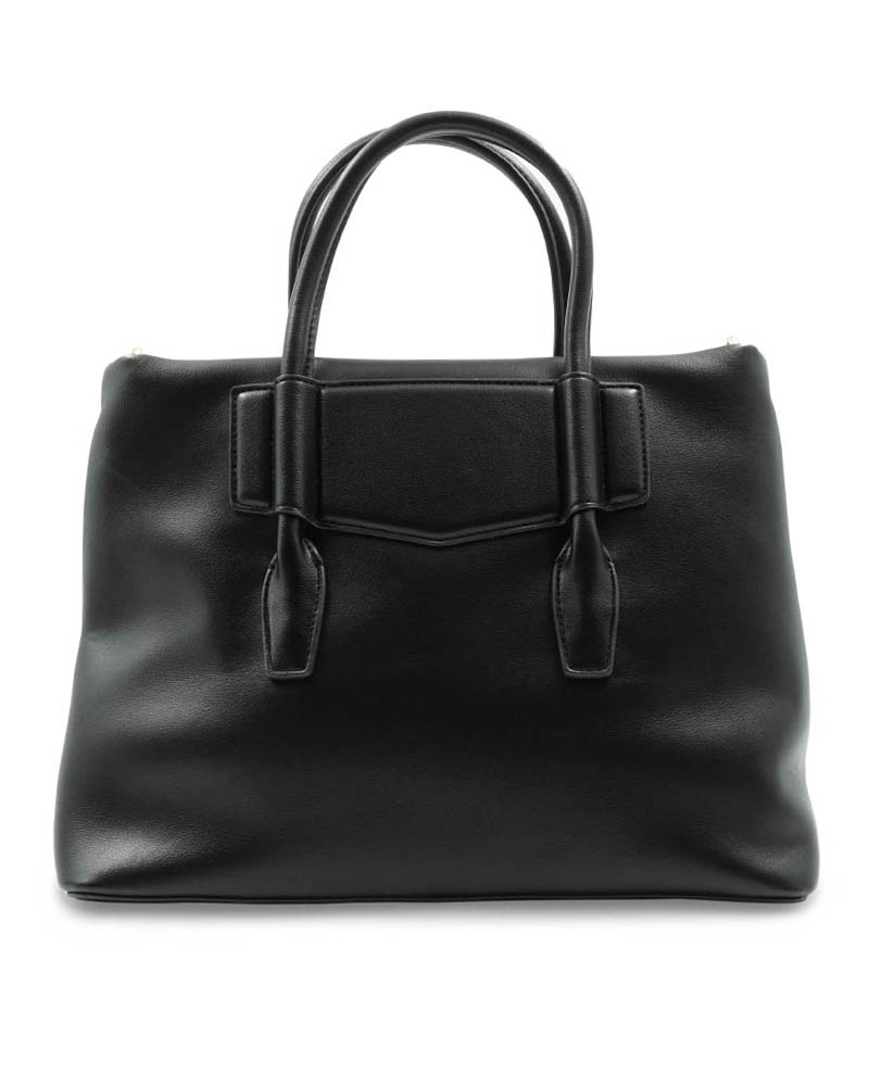 ERMANNOSCERVINO