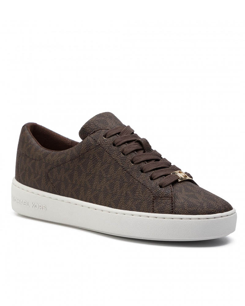 MICHAELKORS