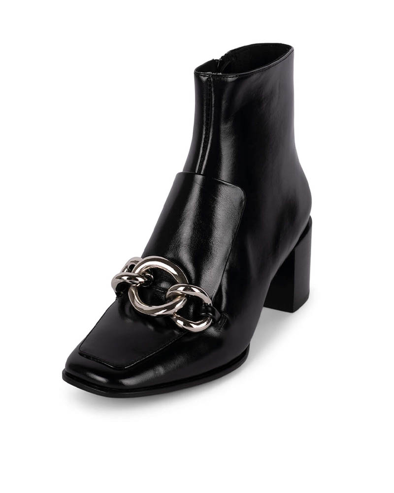 JEFFREYCAMPBELL