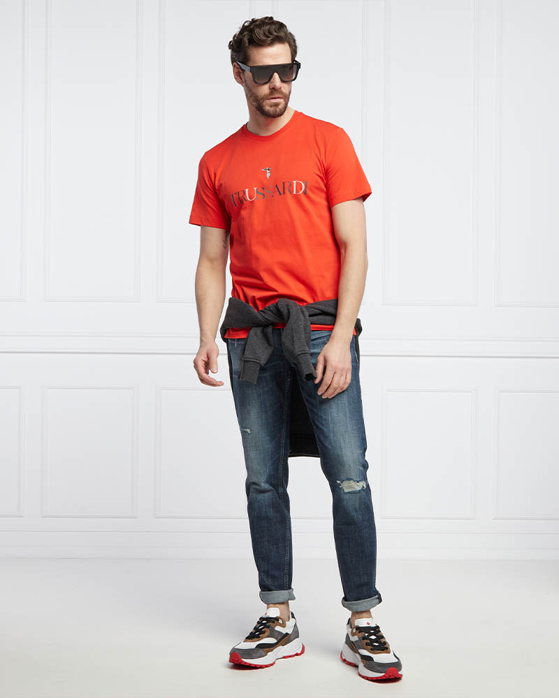 TRUSSARDI