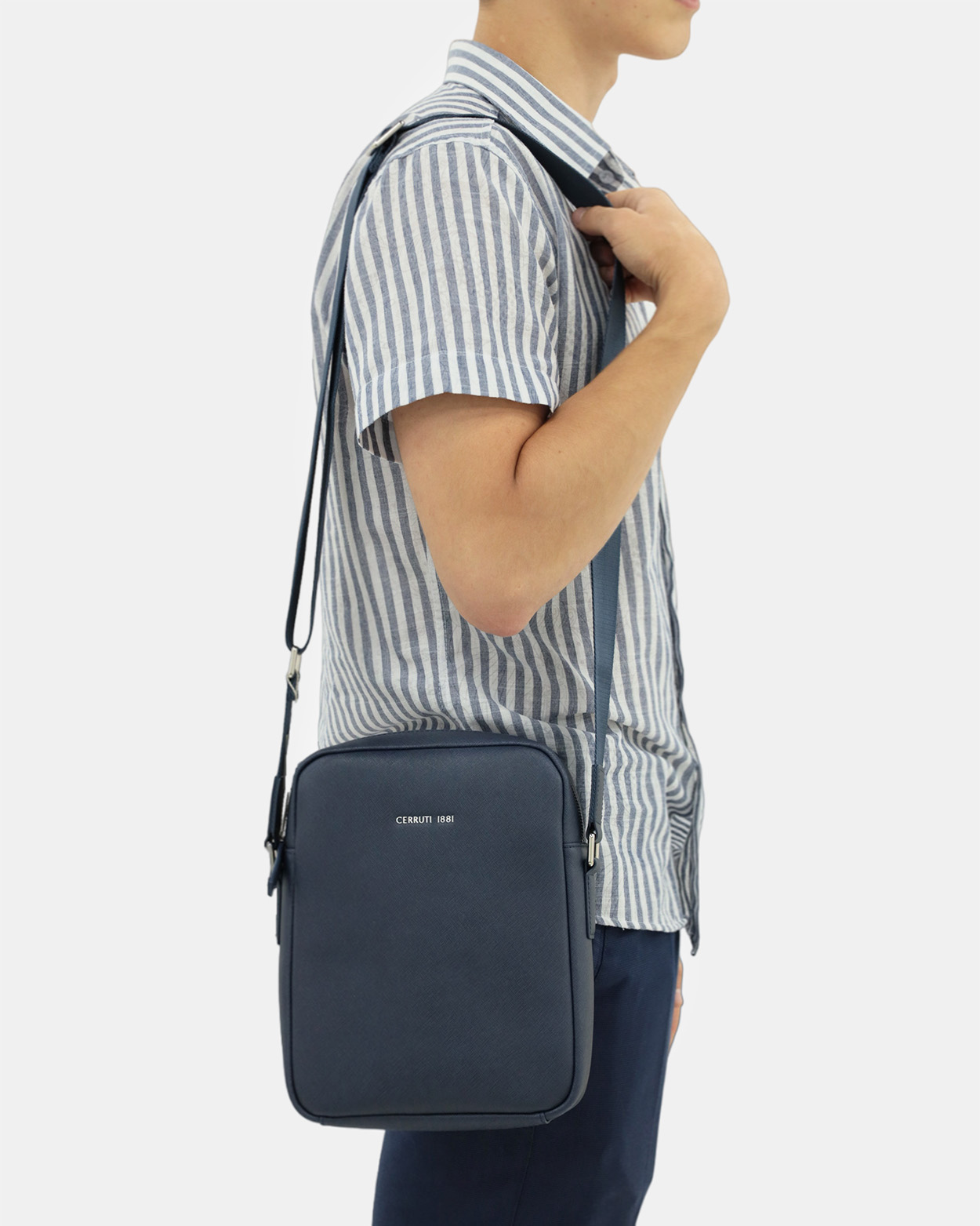 CERRUTI