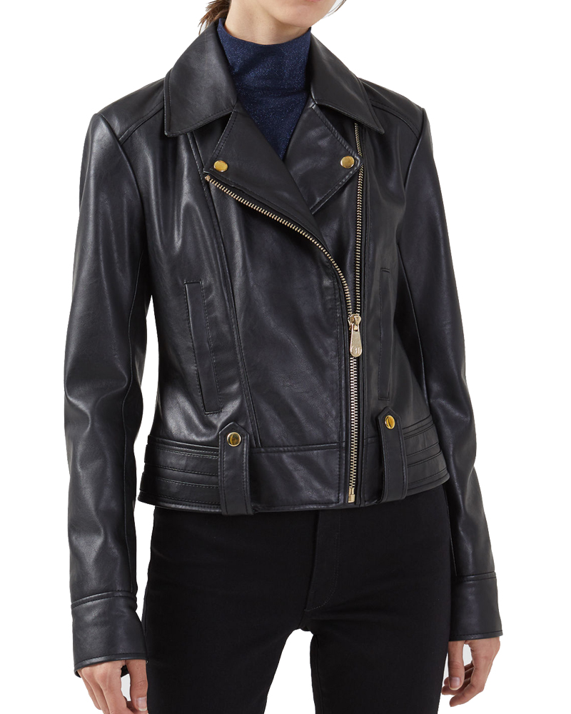 TRUSSARDI