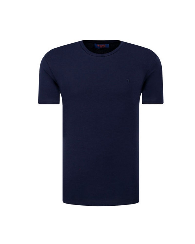 TRUSSARDI