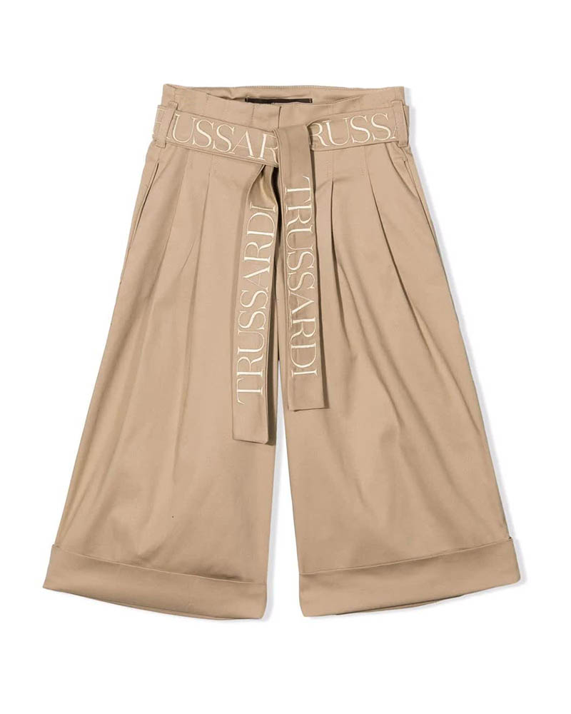 TRUSSARDI