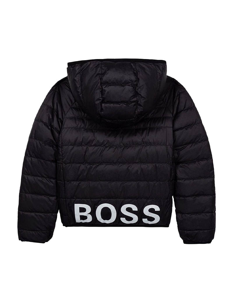 HUGOBOSS