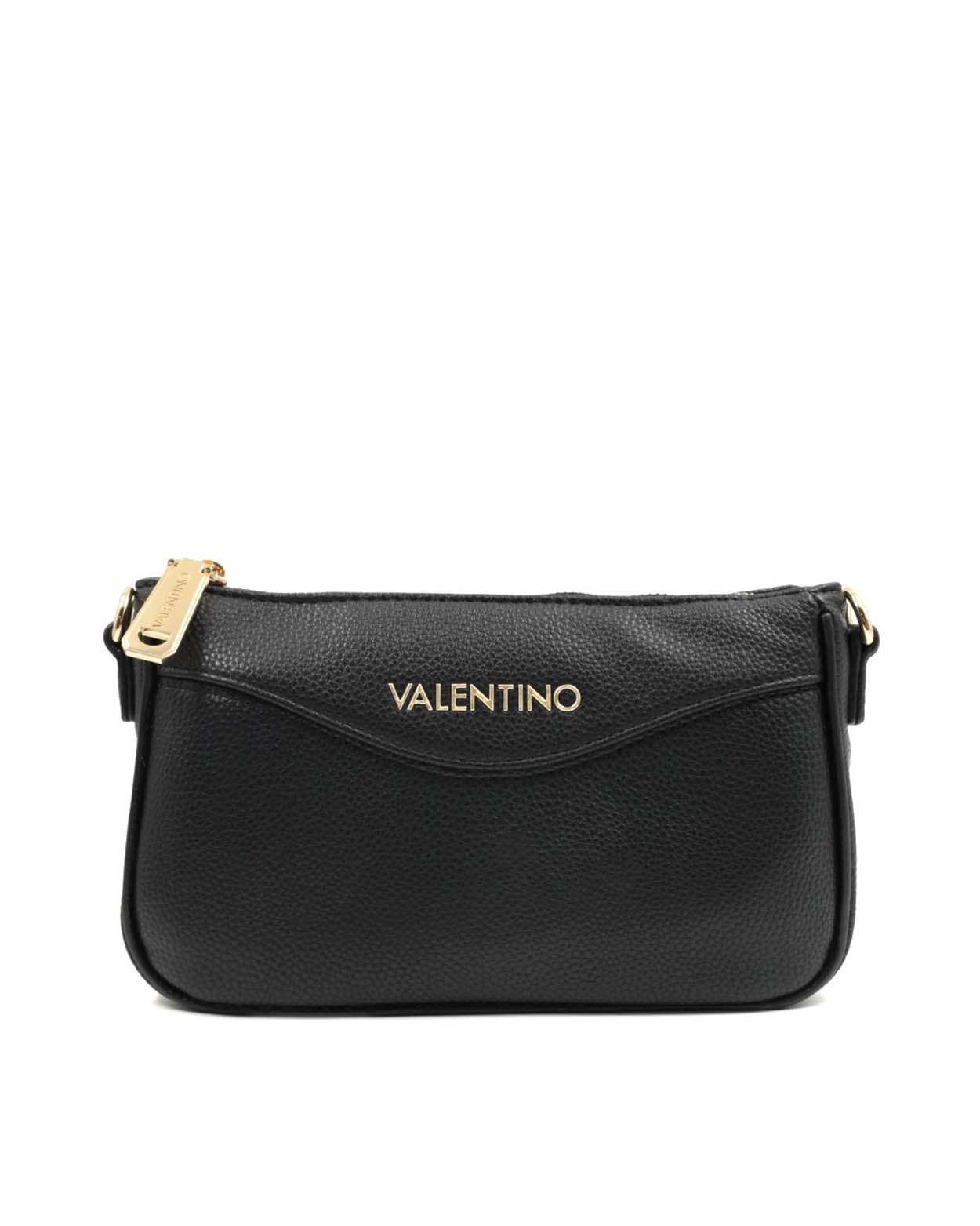 VALENTINOBAGS