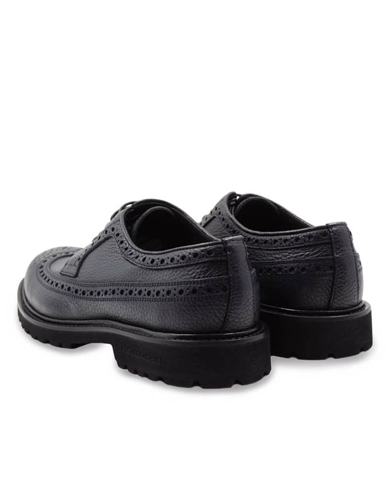 CESARECASADEI