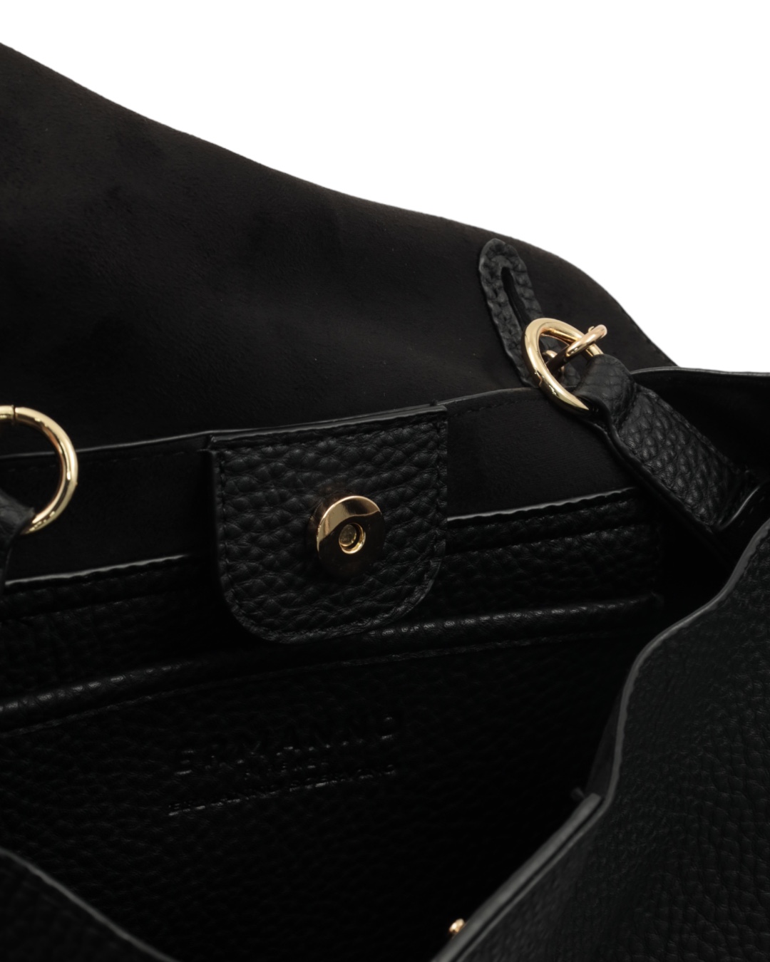ERMANNOSCERVINO
