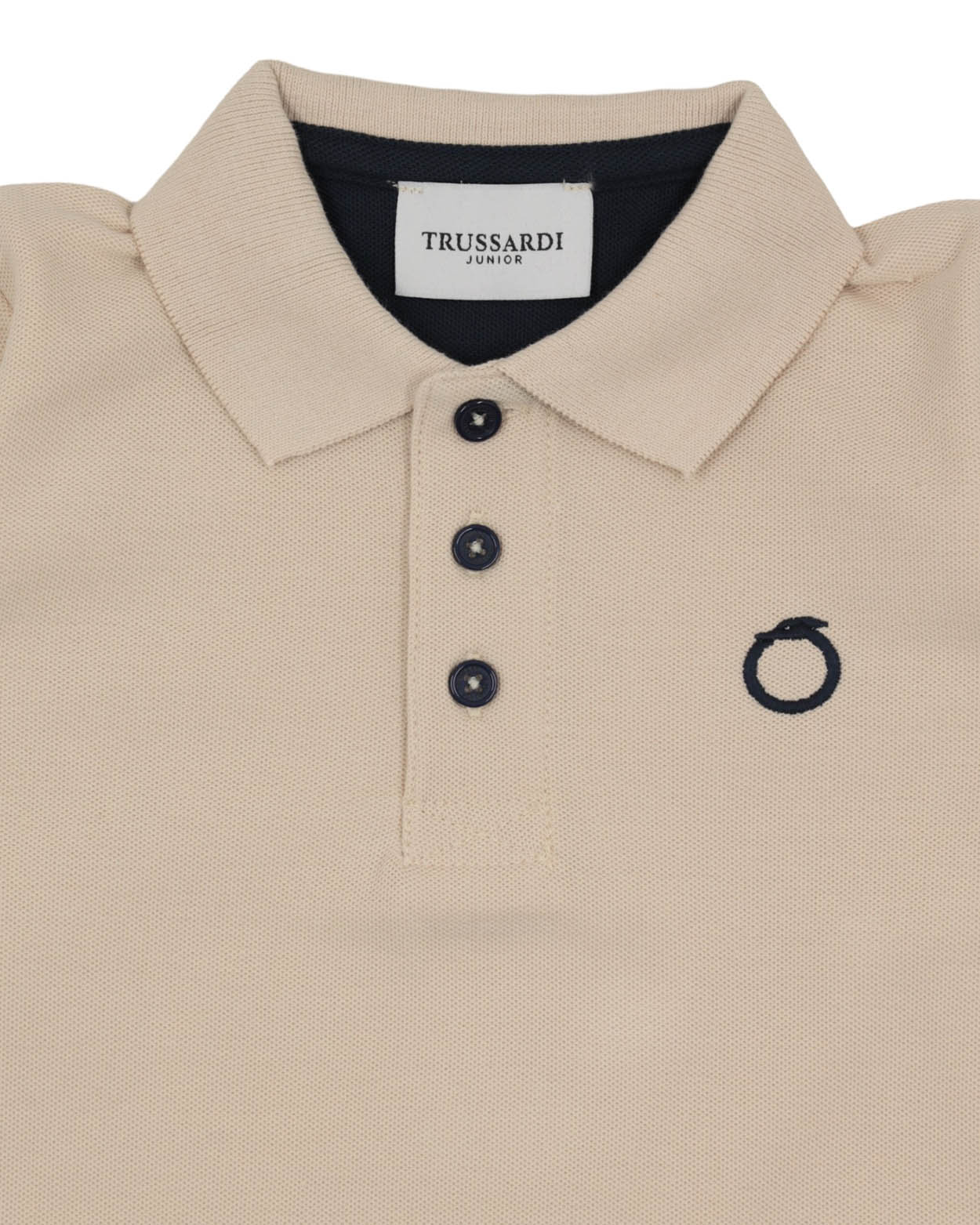 TRUSSARDI