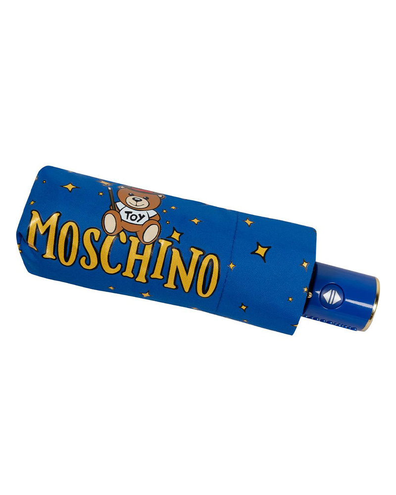 MOSCHINO