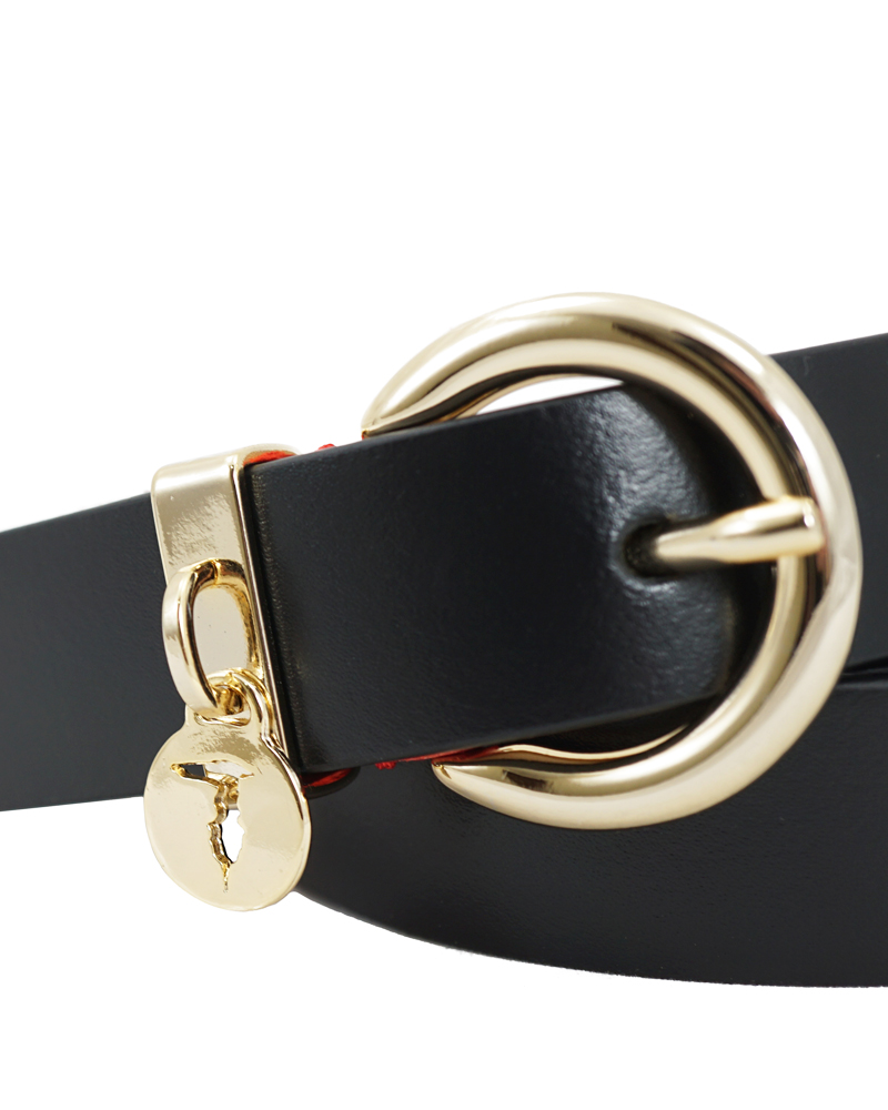 TRUSSARDI